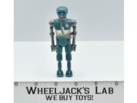 2-1B Medical Droid Star Wars Vintage Kenner ESB 1980 Action Figure NO REPRO