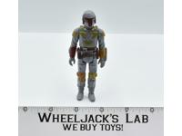 Boba Fett 1979 Star Wars Vintage Kenner Action Figure
