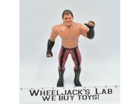 Brutus The Barber Beefcake 1985 WWF LJN Titan Sports 8" Vintage Wrestling Figure
