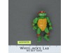 Raphael HARD HEAD Teenage Mutant Ninja Turtles TMNT 1988 Playmates Vintage