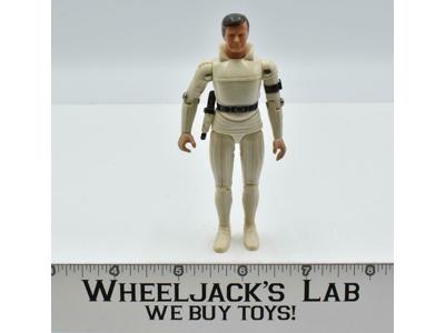 Buck Rogers in the 25h Century 1979 Mego Vintage Action Figure