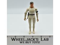 Buck Rogers in the 25h Century 1979 Mego Vintage Action Figure