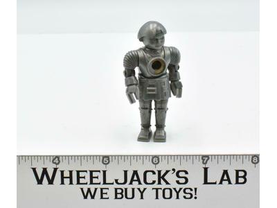 Twiki Robot Droid Buck Rogers 1979 Mego Vintage Action Figure