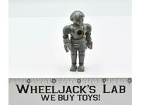 Twiki Robot Droid Buck Rogers 1979 Mego Vintage Action Figure