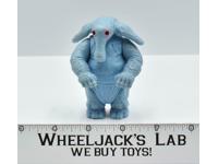 Max Rebo Star Wars ROTJ Return of the Jedi 1983 Vintage Kenner Action Figure