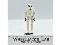 Imperial Stormtrooper 100% Complete Star Wars ESB 1977 Kenner Figure NO REPRO