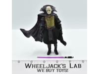 Darth Bane Star Wars Legacy Collection 2008 Hasbro Action Figure