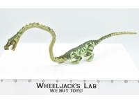 Tanystropheus Cobra JP13 Jurassic Park Series 2 1994 Kenner Action Figure