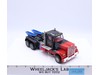 Laser Optimus Prime CAB G2 Transformers 1995 Hasbro Vintage Action Figure