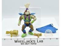 Space Usagi Teenage Mutant Ninja Turtles TMNT 1991 Playmates Action Figure