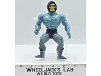 Skeletor He-Man MOTU Masters Of The Universe Vintage Figure 1982 Mattel