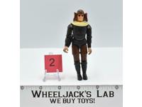Draconian Guard #2 Buck Rogers 1979 Mego Vintage Action Figure