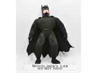 Batman Forever Plush Batman 1995 Hasbro Kenner Classic 16" Plush