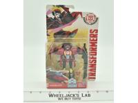 Windblade MOSC Robots in Disguise RID Combiner Force 2016 Hasbro Transformers