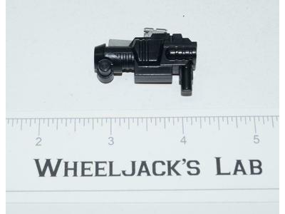 Grimlock Missile Launcher 1985 Vintage Hasbro G1 Transformers Action Figure