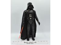 Darth Vader Star Wars 1978 Vintage Kenner 15" Action Figure