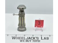 FX-7 Medical Droid #3 100% Complete Star Wars 1978 Vintage Kenner NO REPRO