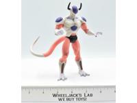 Frieza Elite Fighters Dragon Ball Z 2003 Irwin Toys Action Figure