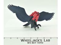 Screech He-Man Masters of the Universe MOTU 1982 Mattel Vehicle