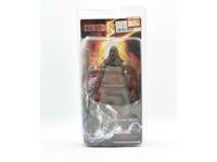 Executioner Majini MOSC NEW Resident Evil NECA 2009 Action Figure