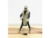 Elis Helrot Mos Eisley Star Wars 30th Anniversary 2007 Hasbro Action Figure