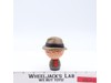 Freddy Krueger #58 Horror Vinyl Collectible Dorbz Funko 2015 Collectible