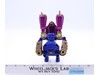 Squeezeplay Headmaster 1988 Vintage Hasbro G1 Transformers Action Figure