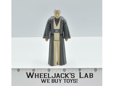 Anakin Skywalker 100% Complete Star Wars ROTJ 1985 Vintage Kenner NO REPRO
