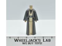 Anakin Skywalker 100% Complete Star Wars ROTJ 1985 Vintage Kenner NO REPRO