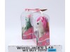 Minty + Star Swirl 2-Pack My Little Pony MLP 2003 Hasbro NEW SEALED
