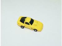 Micromaster Race Track Patrol MOTORHEAD Y G1 Transformers 1990 Action Figure