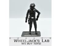 Death Star Gunnner Star Wars Saga Collection 2006 Hasbro Action Figure