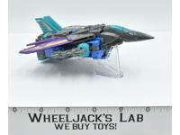 Blackwing Deluxe Class Generations POTP Transformers 2018 Hasbro Figure