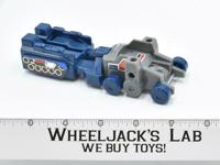 Fortress Maximus REISSUE Encore 23 Cog Gasket Grommet Hasbro Action Figure