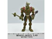 SUPERMUTANTS Rocksteady Teenage Mutant Ninja Turtles 1994 Playmates Figure