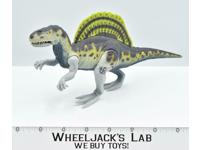 Spinosaurus JP39 Site B Jurassic Park The Lost World 1997 Hasbro Figure