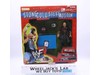 Stone Cold Steve Austin WWF 1998 Jakks Pacific Action Figure NEW SEALED