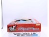 Stone Cold Steve Austin WWF 1998 Jakks Pacific Action Figure NEW SEALED