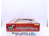 Stone Cold Steve Austin WWF 1998 Jakks Pacific Action Figure NEW SEALED