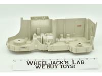USS Flagg Aircraft Fantail Deck 1985 GI Joe Vintage