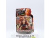 Stone Cold Steve Austin WWF Maximum Sweat 1999 Jakks Pacific Figure NEW SEALED