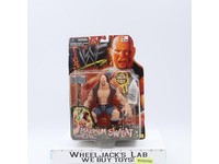 Stone Cold Steve Austin WWF Maximum Sweat 1999 Jakks Pacific Figure NEW SEALED