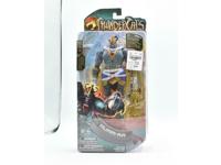 Mumm-ra MOSC NEW Thundercats Classic 2011 Bandai Action Figure