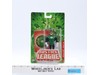 Holiday Hal Jordan Autographed Bruce Timm Justice League Unlimited Green Lantern