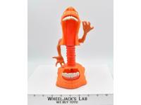 Squisher Gooper The Real Ghostbusters 1988 Kenner Action Figure