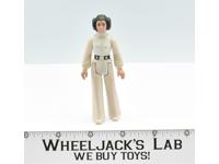 Princess Leia Organa Star Wars Vintage 1977 Kenner Action Figure