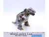 Grimlock 1985 Vintage Hasbro G1 Transformers Action Figure