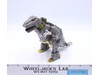 Grimlock 1985 Vintage Hasbro G1 Transformers Action Figure