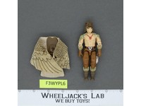 Raptor V1 G.I. Joe 1987 Hasbro Vintage Action Figure