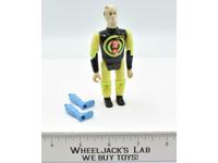 Dent PRO-TEK The Incredible Crash Dummies 1992 Tyco Action Figure
